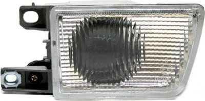 Zdjęcie produktu dla Przednie światło przeciwmgielne RIGHT do VW Golf III 3 1991-1997 / Vento