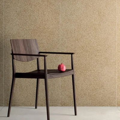 Immagine prodotto di CASA39 Gres porcellanato terrazzo veneziano  60x120 cm Lea Masterpiece
