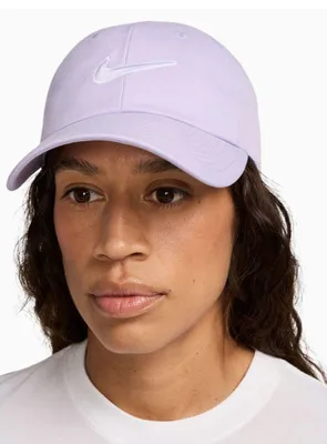 Obrázek produktu pro Kšiltovka Nike Club FB5368-515 Velikost: L/XL