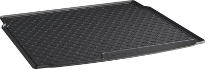 Image de Doublure caoutchouc BMW 5 2023- (G61, estate)