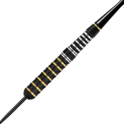 Zdjęcie produktu dla Šipky Steel Vulcan - 24g