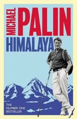 Produktbild von Himalaya