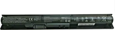 Produktbild von HP L07043-850, Akku, HP, 450 G3 455 G3, 470 G3