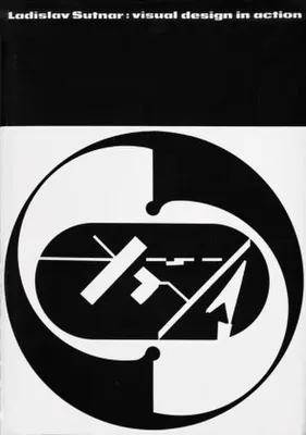 Image de Ladislav Sutnar - Visual Design in Action