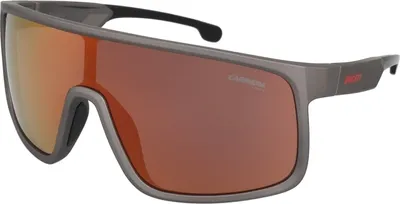 Produktbild von Carrera Ducati Carduc 017/S 4WC/UZGlasdurchmesser: 99