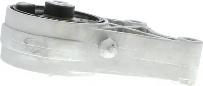 Produktbild von VAICO Motorlager Vorne für OPEL Vectra C Caravan (Z02) V40-1119