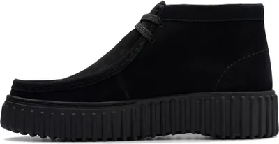 Obrázok produktu pre CLARKS TORHILL MOSS Čierna