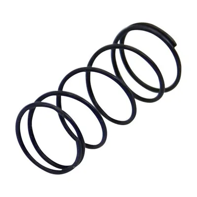 Produktbild von Lenkerschloss Feder für Simson S50 S51 S70, KR51 Schwalbe, SR50 SR80