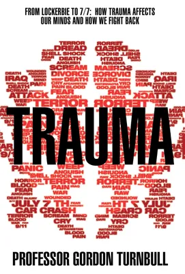 Produktbild von Trauma