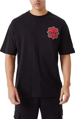 Immagine prodotto di T-shirt New Era 60332204-001 da Uomo