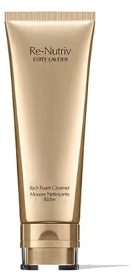 Produktbild von RE-NUTRIV feuchtigkeitsspendender Schaumreiniger 125 ml