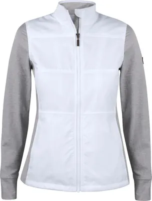 Produktbild von Cutterandbuck Stealth Jacket Ladies