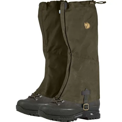 Produktbild von Fjällräven Singi Gaiters L/XL Gamaschen