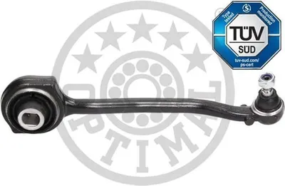 Produktbild von Optimal Querlenker für Mercedes C-Klasse CLC-Klasse CLK SLK