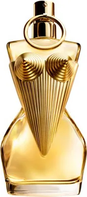 Immagine prodotto di Jpg Divine Edp 50 Ml