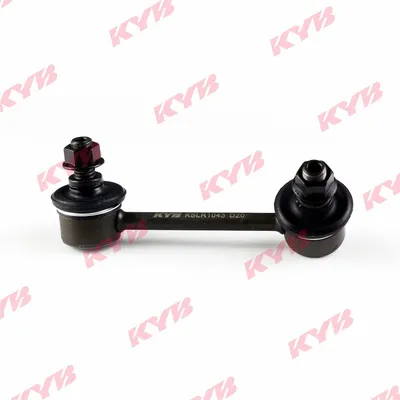 Obrázok produktu pre Tyč/vzpěra, stabilizátor KYB KSLR1043