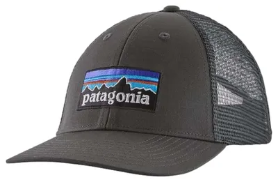 Obrázek produktu pro Kšiltovka Patagonia 38283-FGE pro Uni