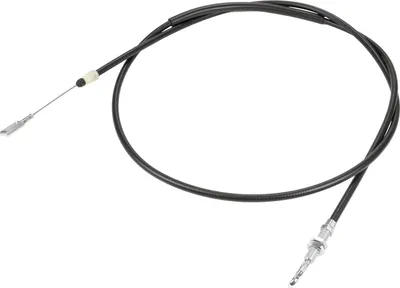 Produktbild von Handbremsseil vorn L1=2335 L2=2140 mm 5925334