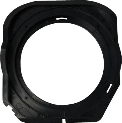 Image de Autoleads SAK-2016 Adaptateur de haut-parleur arri...