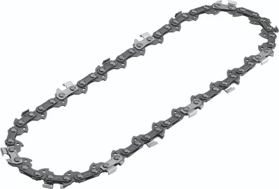Produktbild von Zubehör Ersatzkette 15 cm 1,1 mm