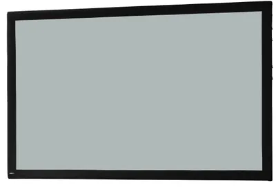 Produktbild von celexon Tuch für Faltrahmen Mobil Expert - 305 x 190 cm Rückprojektion