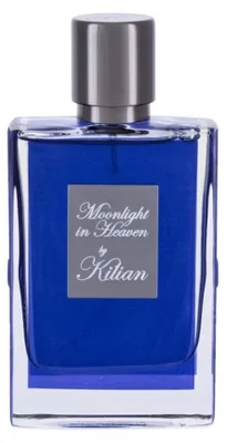 Immagine prodotto di Moonlight in Heaven eau de parfum spray 50ml