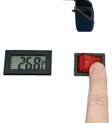 Zdjęcie produktu dla Kompresor powietrza, moc 1800W, ciśnienie 0-30 MPa, wydajność 22 l/min, prędkość 2800 obr./min,