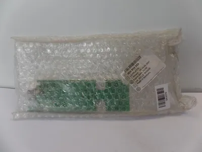 Produktbild von Original OE Volkswagen Leiterplatte 4E0919059
