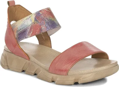 Image de Chaussures Maciejka 0536215001