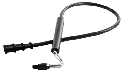 Produktbild von JoeFrex Dampfreinigungsbürste Universal