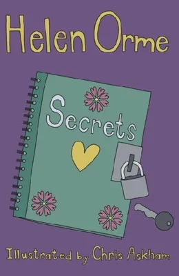 Produktbild von Secrets