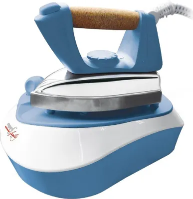 Obrázok produktu pre Melchioni PRATICA, 800 W, 0,5 L, 70 g/min, Modrá, Biela, 1200 W, 230 V