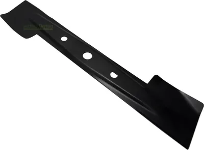 Immagine prodotto di 42 CM Lama per tosaerba per Einhell GE-CM 43 Li / GE-EM 1843 HW / 34.054.50