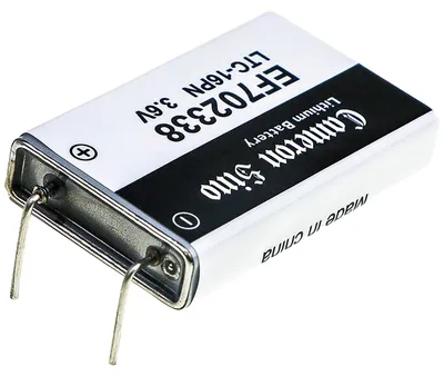 Obrázok produktu pre TECHTEK Batéria kompatibilná s nahrádza