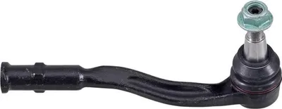 Immagine prodotto di Testina del tirante FM16X1,5 RHT, diametro conico 17 mm, 221 mm A.B.S. per, tra gli altri, AUDI Q7