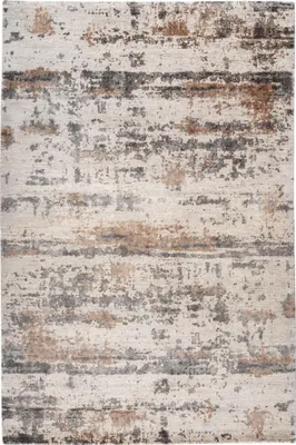 Produktbild von Diamond Teppich 140 x 200 cm Taupe