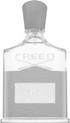 Produktbild von Pánský parfém Creed EDP Aventus Cologne 100 ml