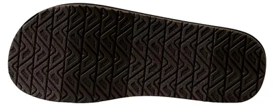 Produktbild von Reef Pantolette SMOOTHY