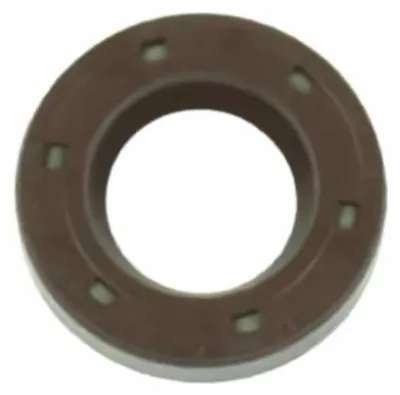 Immagine prodotto di Paraolio ATHENA M730000800001 gomma 17x30x7