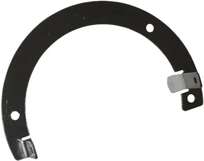 Produktbild von Horn Horn Befestigungsadapter F.Kettenschutz 14E