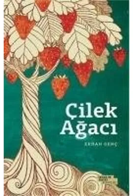 Obrázok produktu pre Cilek Agaci