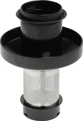 Produktbild von Kärcher Filter Kegel VC6 94,2mm
