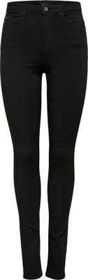 Produktbild von ONLY Skinny Jeans ONLFOREVER Größe: M / 32L