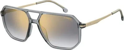 Image de Lunettes de soleil homme Carrera CARRERA 324_S