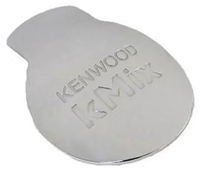 Immagine prodotto di Kenwood coperchio copertura bassa velocità accessori kMix KMX75 KMX750 KMX760