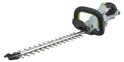 Produktbild von EGO HT2001E 51cm 26mm Hedge Trimmer Kit