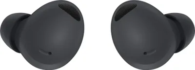 Immagine prodotto di Samsung Galaxy Buds2 Pro Auricolare True Wireless Stereo In-ear Musica e Chiamate Bluetooth Grafite
