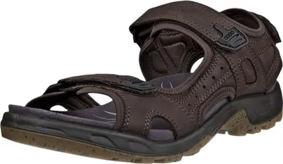 Obrázok produktu pre Ecco Obuv Offroad Yucatan Plus, 82218402178