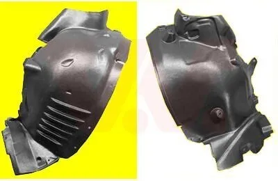 Immagine prodotto di VAN WEZEL 3091436 Rivestimento passaruota adatto per MERCEDES-BENZ Classe C Berlina (W204) Anteriore destro parte posteriore