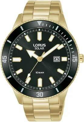 Zdjęcie produktu dla LORUS WATCHES Mod. RX308AX9
